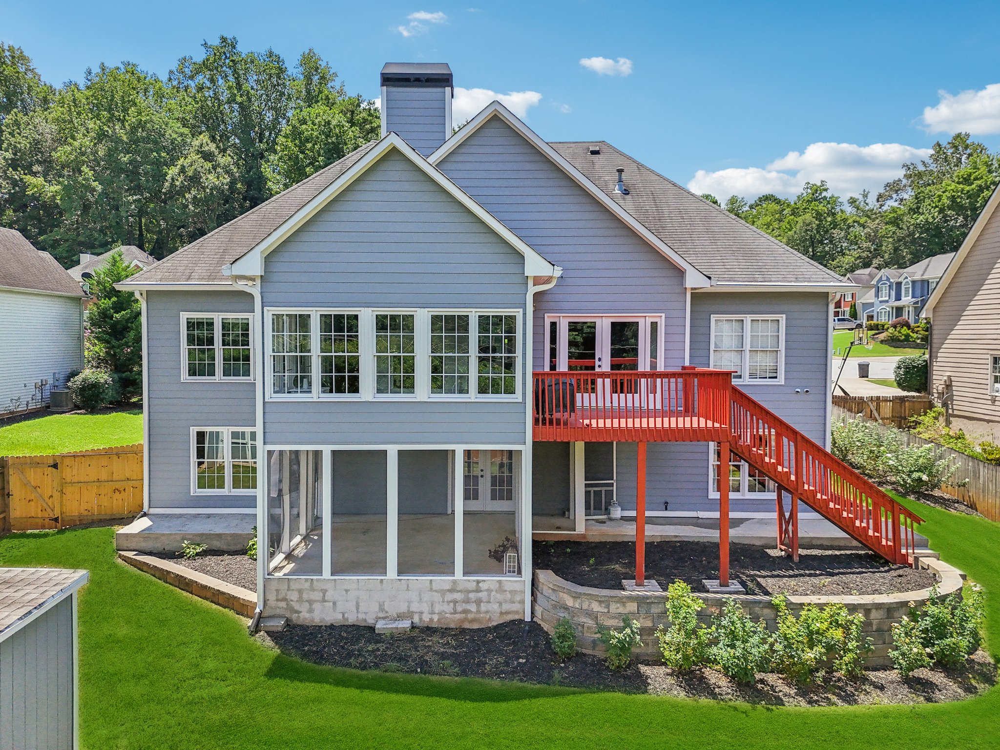 Cheshire Ct NW-L2907-077.jpg