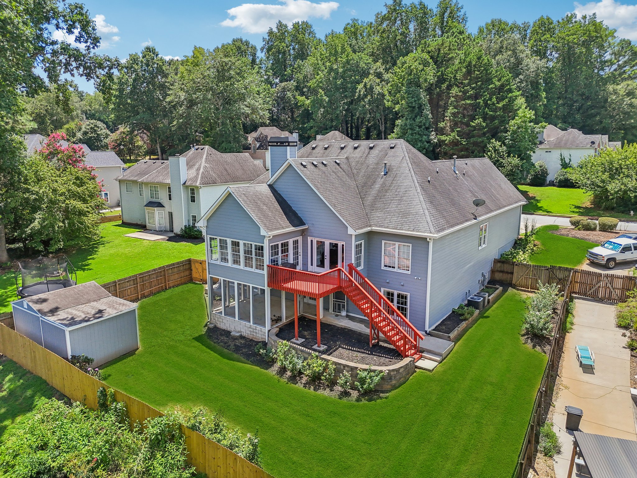 Cheshire Ct NW-L2907-079.jpg