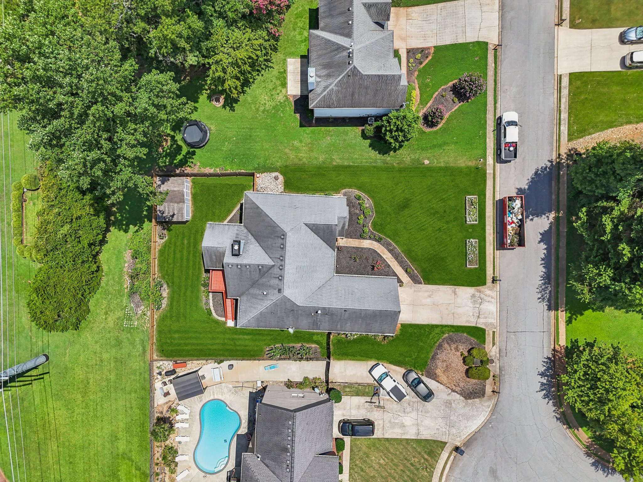 Cheshire Ct NW-L2907-081.jpg