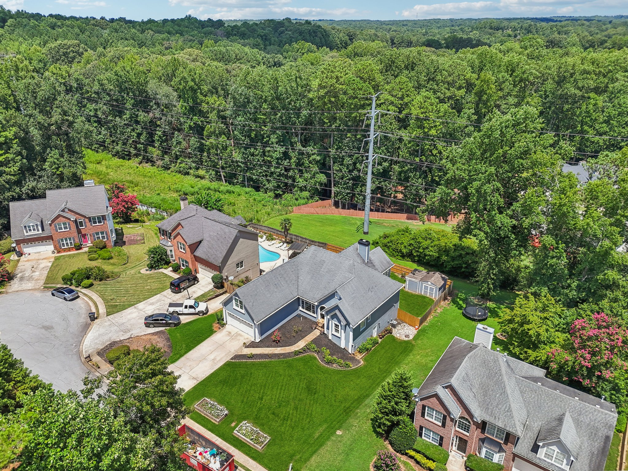 Cheshire Ct NW-L2907-085.jpg