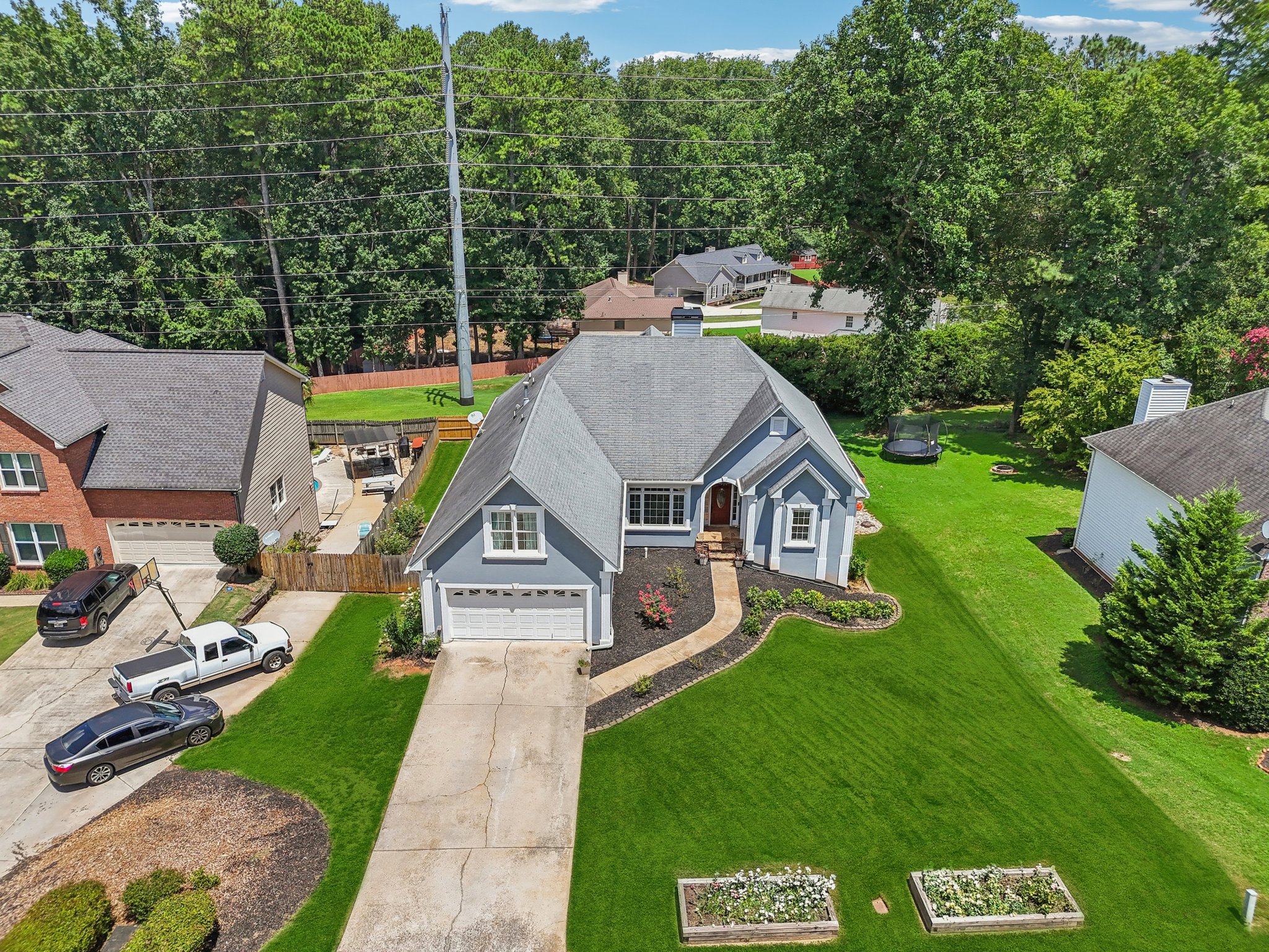 Cheshire Ct NW-L2907-086.jpg