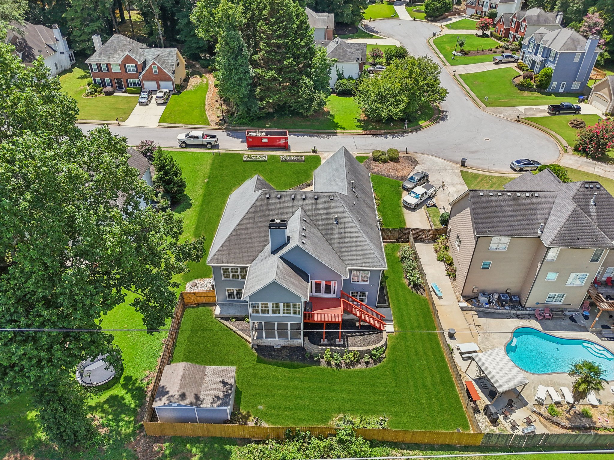 Cheshire Ct NW-L2907-090.jpg