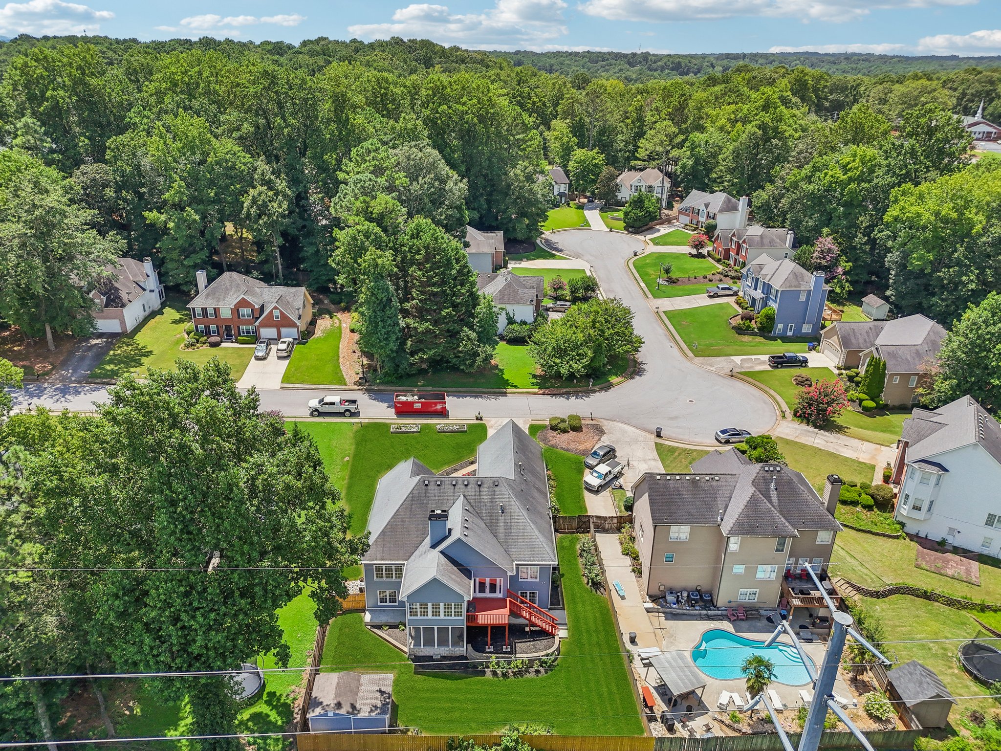 Cheshire Ct NW-L2907-091.jpg