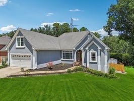 Cheshire Ct NW-L2907-003.jpg
