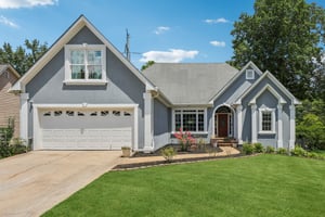Cheshire Ct NW-L2907-006.jpg