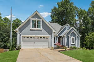 Cheshire Ct NW-L2907-007.jpg