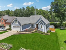 Cheshire Ct NW-L2907-008.jpg