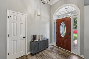Cheshire Ct NW-L2907-012.jpg