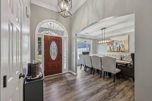 Cheshire Ct NW-L2907-013.jpg