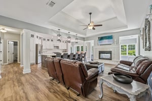 Cheshire Ct NW-L2907-015.jpg