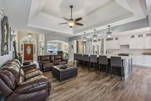 Cheshire Ct NW-L2907-018.jpg
