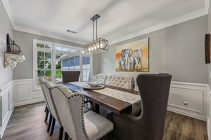 Cheshire Ct NW-L2907-019.jpg