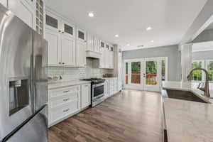 Cheshire Ct NW-L2907-025.jpg