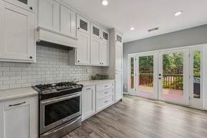 Cheshire Ct NW-L2907-027.jpg