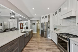 Cheshire Ct NW-L2907-029.jpg