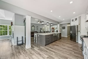Cheshire Ct NW-L2907-031.jpg
