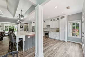 Cheshire Ct NW-L2907-032.jpg