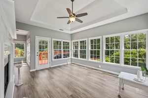 Cheshire Ct NW-L2907-033.jpg