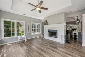 Cheshire Ct NW-L2907-034.jpg