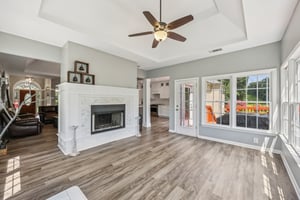 Cheshire Ct NW-L2907-035.jpg