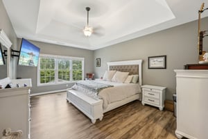 Cheshire Ct NW-L2907-036.jpg