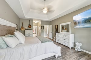 Cheshire Ct NW-L2907-037.jpg