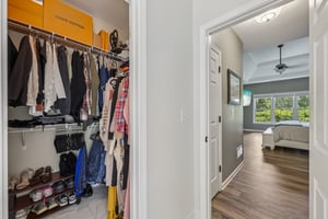 Cheshire Ct NW-L2907-043.jpg