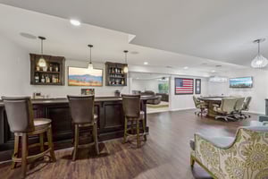 Cheshire Ct NW-L2907-052.jpg
