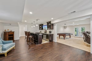Cheshire Ct NW-L2907-054.jpg
