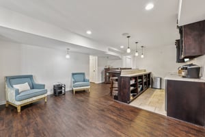 Cheshire Ct NW-L2907-055.jpg