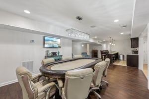 Cheshire Ct NW-L2907-056.jpg
