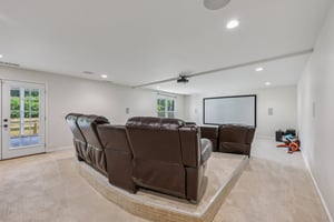 Cheshire Ct NW-L2907-058.jpg