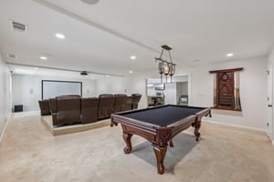 Cheshire Ct NW-L2907-059.jpg