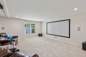 Cheshire Ct NW-L2907-061.jpg