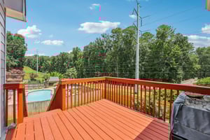 Cheshire Ct NW-L2907-068.jpg