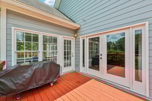 Cheshire Ct NW-L2907-069.jpg
