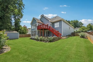 Cheshire Ct NW-L2907-073.jpg