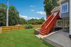 Cheshire Ct NW-L2907-075.jpg