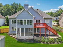 Cheshire Ct NW-L2907-077.jpg