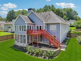 Cheshire Ct NW-L2907-078.jpg