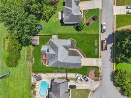 Cheshire Ct NW-L2907-081.jpg