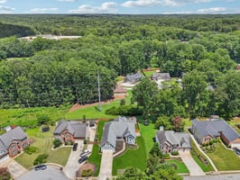 Cheshire Ct NW-L2907-082.jpg