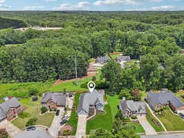 Cheshire Ct NW-L2907-083.jpg