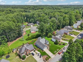 Cheshire Ct NW-L2907-084.jpg