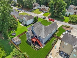 Cheshire Ct NW-L2907-089.jpg