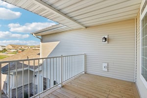 Grey Fox Trail-S0910-044.jpg
