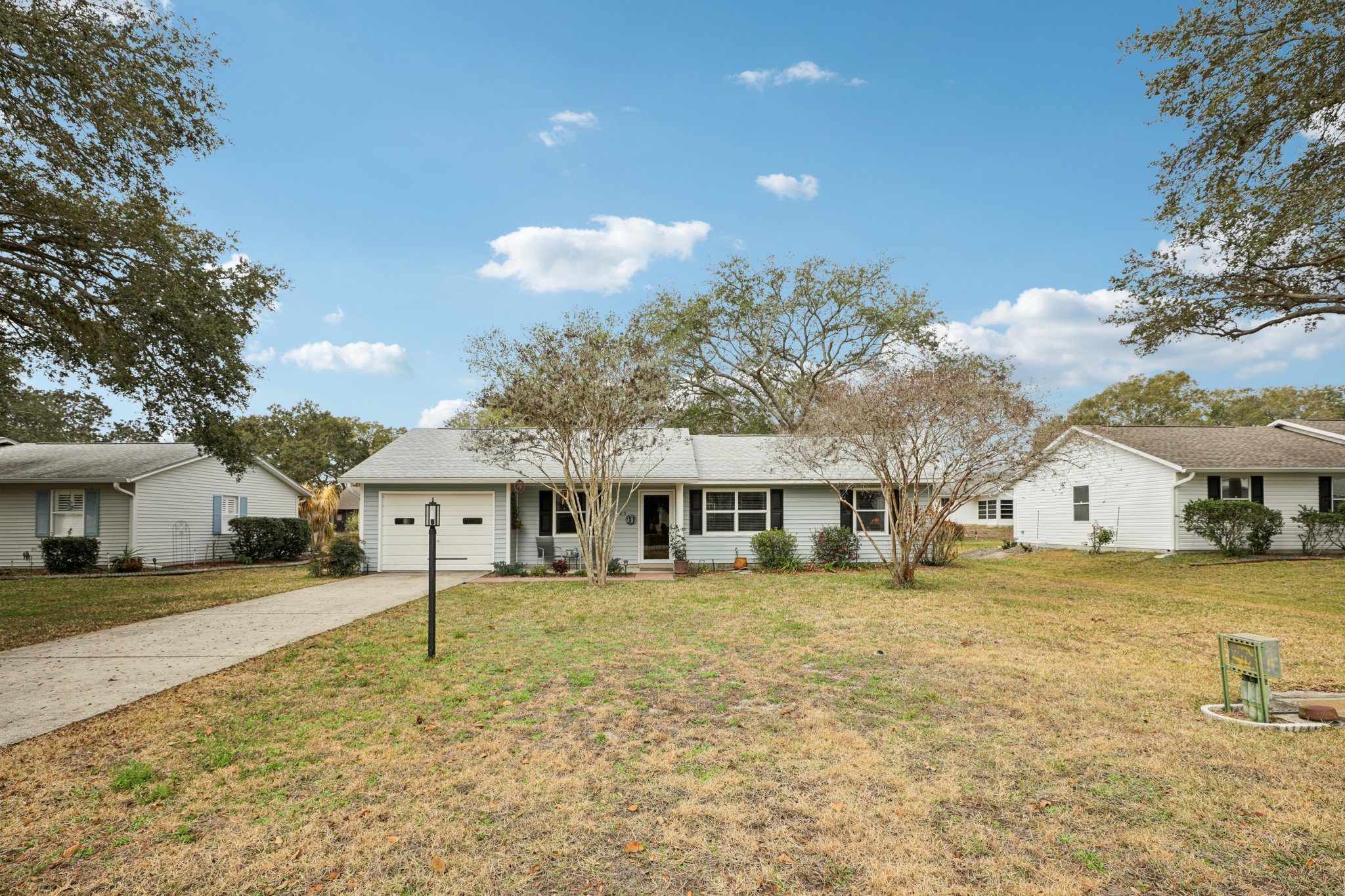 New Abbey Ave-S1902-002.jpg