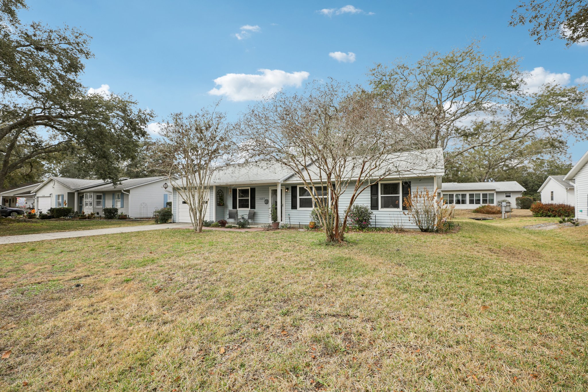 New Abbey Ave-S1902-003.jpg