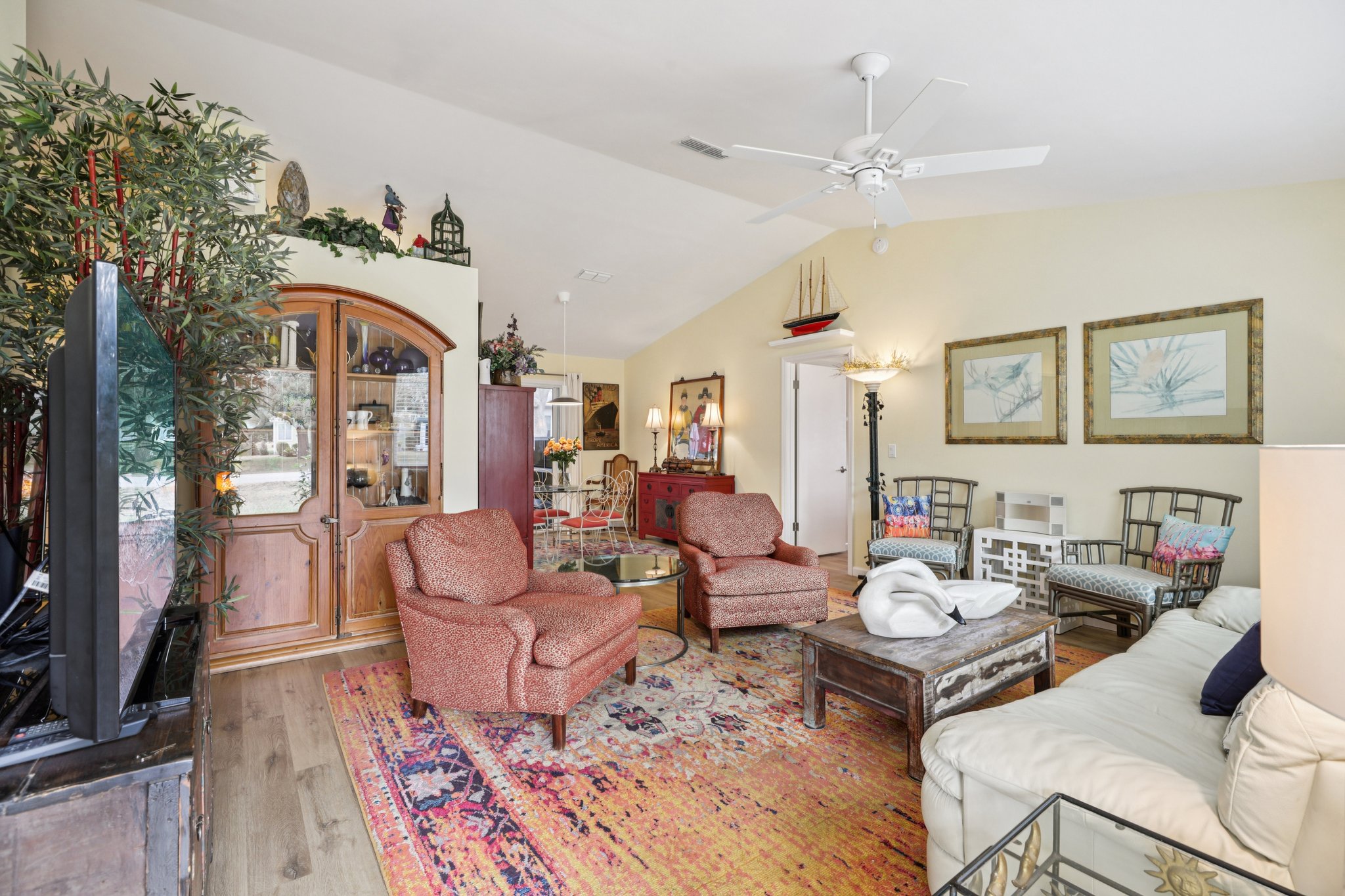 New Abbey Ave-S1902-009.jpg