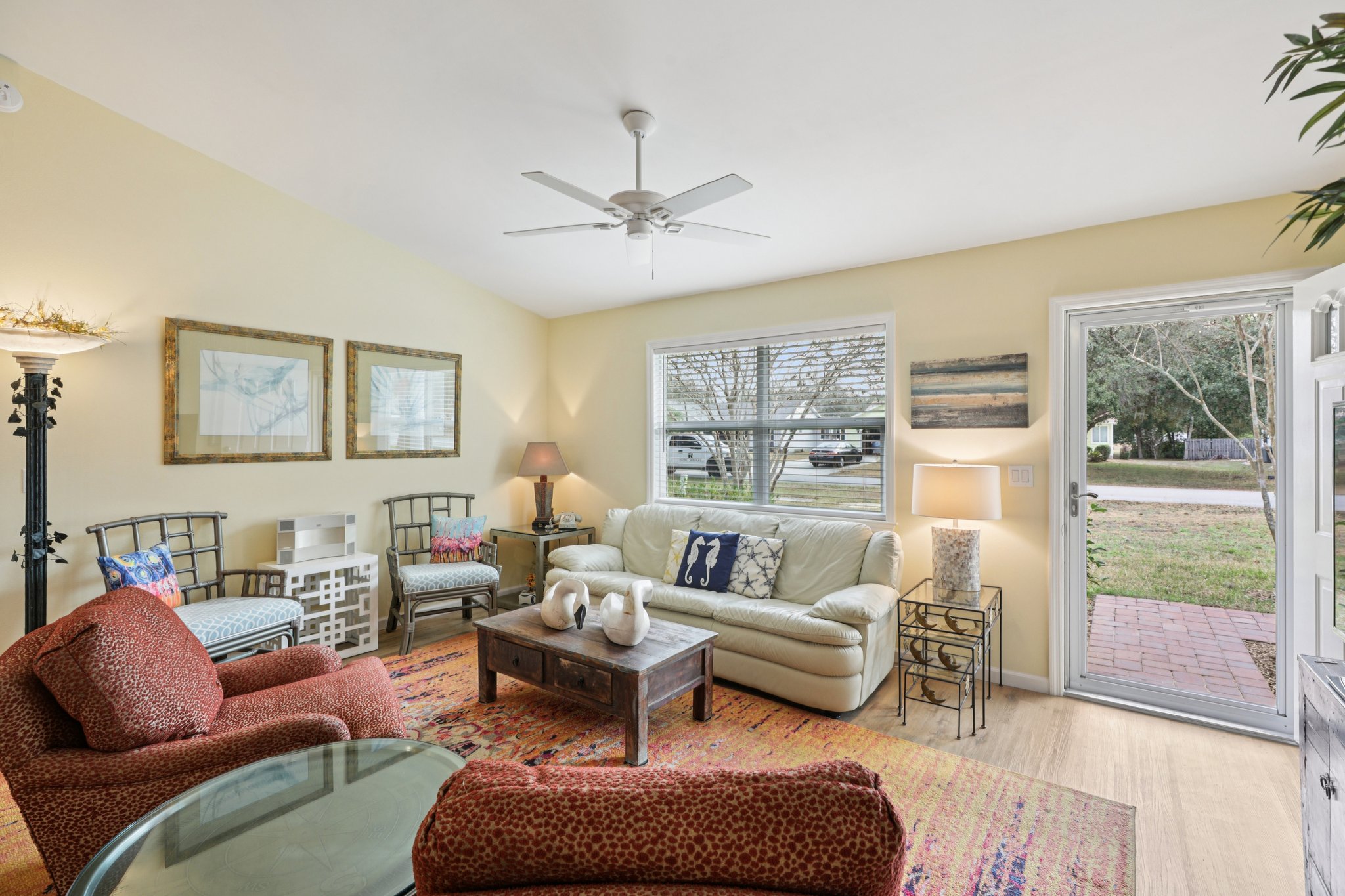 New Abbey Ave-S1902-010.jpg